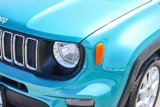 Used 2020 Jeep Renegade Latitude image 5