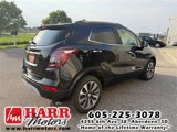 Used 2019 Buick Encore Essence image 4