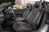 Used 2018 Lamborghini Huracan LP 580-2 image 5