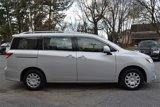 Used 2015 Nissan Quest S image 6