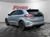 Used 2022 Ford Edge SE w/ Black Appearance Package image 3