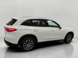 Certified 2025 Mercedes-Benz GLC 300 4MATIC image 2