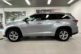 Used 2015 Toyota Highlander XLE image 3