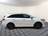 Used 2018 Kia Sorento SX image 5