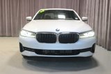 Certified 2022 BMW 530i xDrive w/ Premium Package image 6