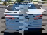 Used 2019 Ford Fusion S image 5