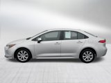 Certified 2023 Toyota Corolla LE image 4