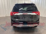 Used 2019 GMC Acadia Denali image 4