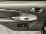Used 2016 Dodge Journey R/T image 5