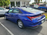 Used 2022 Hyundai Elantra SE image 4