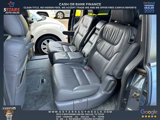 Used 2005 Honda Odyssey EX-L image 5