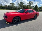 Used 2022 Dodge Challenger GT w/ Blacktop Package image 5