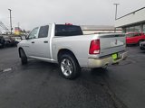 Used 2012 RAM 1500 Express w/ ST Popular Equipment Group image 4