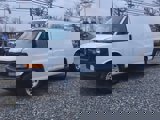 Used 2013 Chevrolet Express 2500 Extended image 6