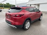Used 2019 Chevrolet Blazer LT image 3