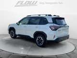 New 2025 Subaru Forester Premium w/ Convenience Package #1 image 5