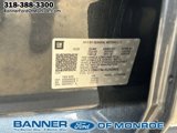 Used 2020 GMC Yukon SLT w/ Open Road Package image 4