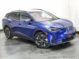 Used 2021 Volkswagen ID.4 Pro S image 5