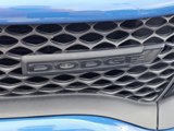 Used 2023 Dodge Charger GT w/ Blacktop Package image 3