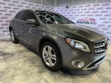 Used 2018 Mercedes-Benz GLA 250 w/ Premium Package image 5