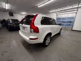 Used 2013 Volvo XC90 3.2 image 6