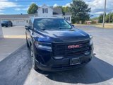 Used 2021 GMC Acadia SLE image 6