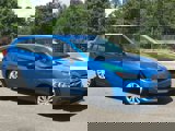 Certified 2023 Subaru Impreza 2.0i image 2