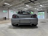 Used 2001 Honda S2000 image 5