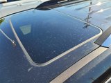 Used 2015 GMC Terrain Denali image 5