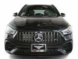 Used 2021 Mercedes-Benz GLA 45 AMG 4MATIC w/ Multimedia Package image 2