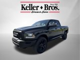 Used 2021 RAM 1500 Classic Warlock w/ Trailer Tow Group image 3