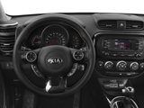 Used 2016 Kia Soul + w/ Primo Package image 6
