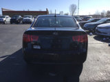 Used 2011 Kia Forte EX image 6