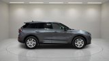 Certified 2021 Lincoln Corsair AWD w/ Towing Package I image 2