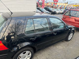 Used 2001 Volkswagen Golf GLS image 6