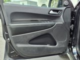 Used 2022 Dodge Durango SXT image 4
