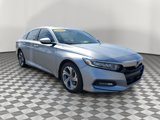 Used 2019 Honda Accord EX image 2
