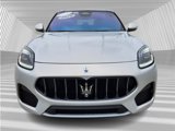New 2024 Maserati Grecale GT image 3
