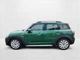 Used 2020 MINI Cooper Countryman S image 2
