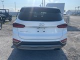 Used 2019 Hyundai Santa Fe SEL image 4