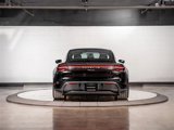 Certified 2025 Porsche Taycan image 4