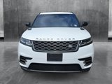 Used 2018 Land Rover Range Rover Velar R-Dynamic SE image 2