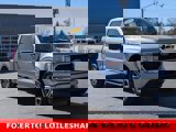 Certified 2021 Ford F150 XL w/ STX Appearance Package image 3