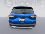 Used 2020 Ford Escape SE image 5