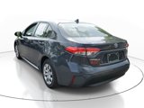 Used 2023 Toyota Corolla LE image 3