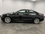 Used 2016 Audi A5 2.0T Premium image 3