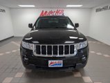 Used 2012 Jeep Grand Cherokee Laredo w/ Laredo E Group image 5