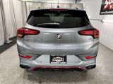 Used 2020 Buick Encore GX Essence w/ Experience Buick Package image 5