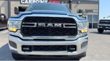 Used 2022 RAM 3500 Tradesman w/ Max Tow Package image 4