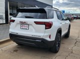 New 2025 GMC Terrain Elevation w/ Black Edition image 4